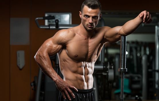 Peg MGF 5 mg Bio-Peptide Steroid-Kurs Peg MGF 5 mg Bio-Peptide Steroid-Kurs