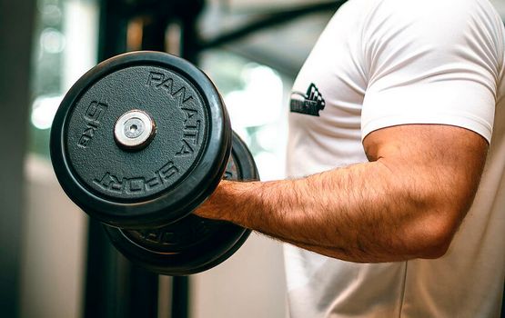 Steroids: Understanding Their Use, Benefits, and Risks Steroids: Understanding Their Use, Benefits, and Risks