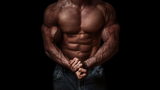 Cytomel: Guida Completa all’Utilizzo e ai Benefici Cytomel: Guida Completa all’Utilizzo e ai Benefici