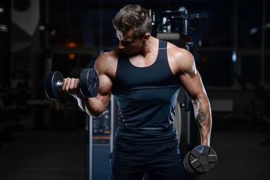 MK677 Astera Labs: Guida Completa all'Integratore per Bodybuilding MK677 Astera Labs: Guida Completa all'Integratore per Bodybuilding