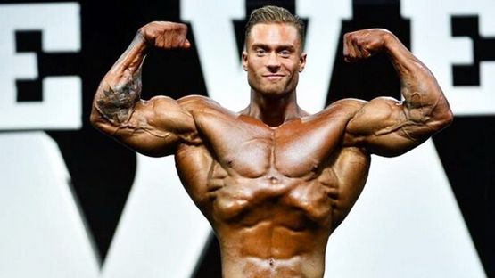 Understanding Steroids: Uses, Effects, and Considerations Understanding Steroids: Uses, Effects, and Considerations