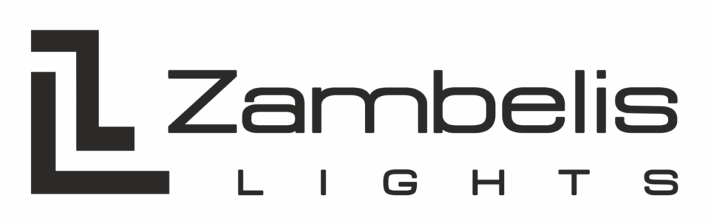 Zambelis logo