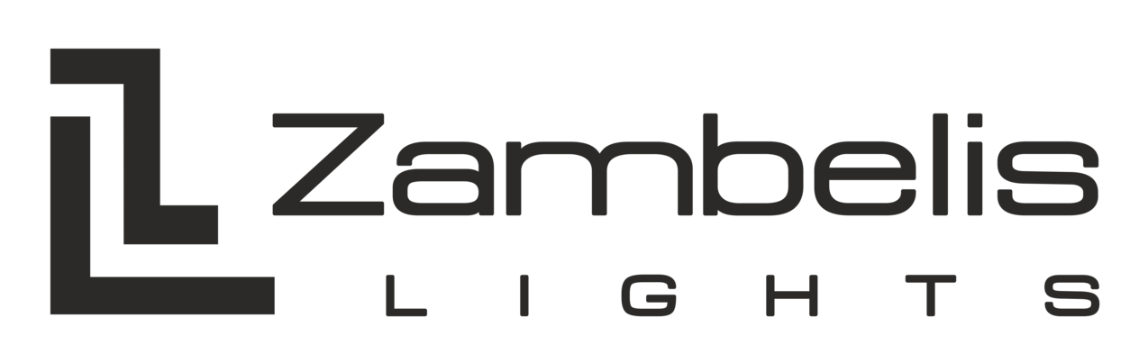 Zambelis logo