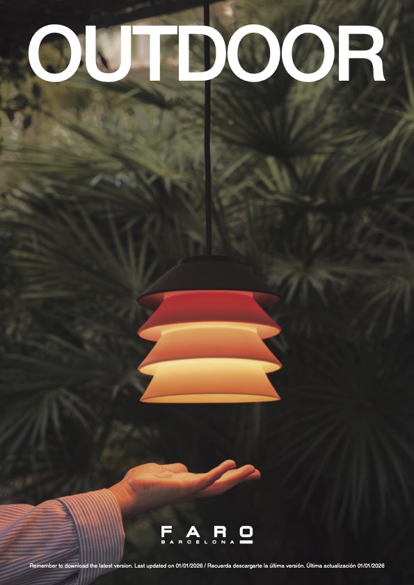 FARO-OUTDOOR-2026