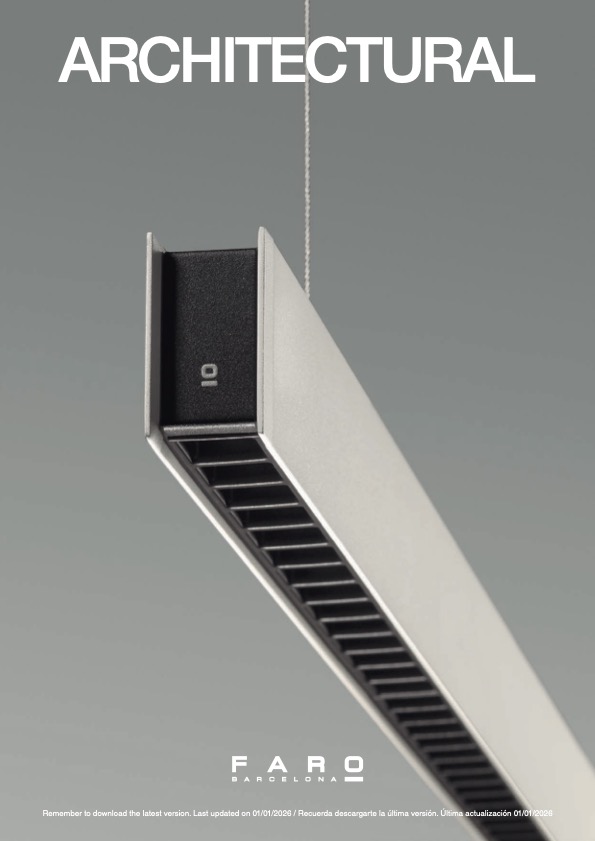 Faro-Architectural-2026