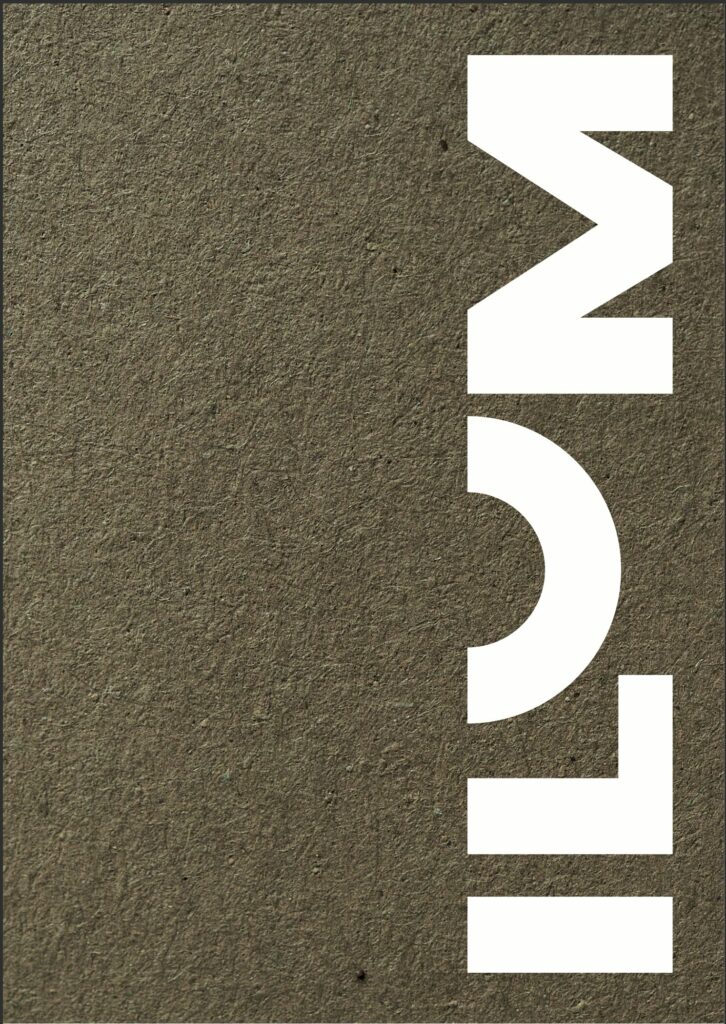 ILUM Design