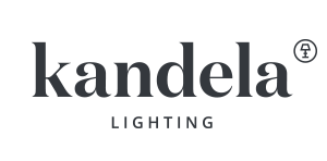 kandela